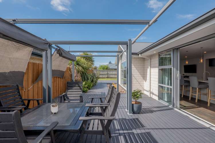 47 Bradbury Avenue Rolleston_17