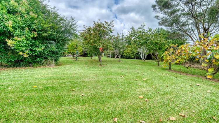 85 Church Road Kaitaia_36