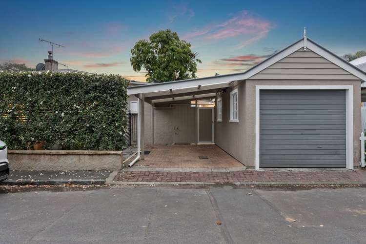 46b Wynyard Road Mount Eden_26
