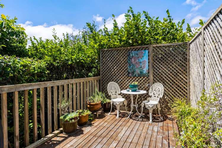 14 August Place Greenlane_12