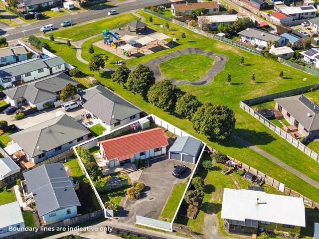 9b Lyn Grove Papamoa_2