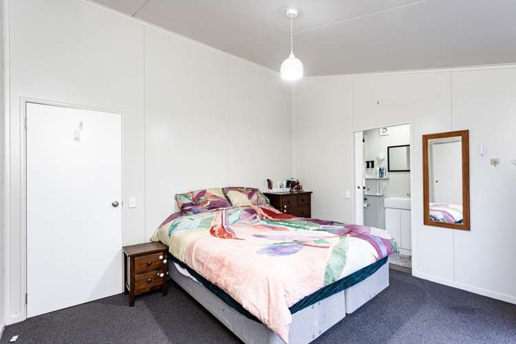 79 Glen Road The Glen_11
