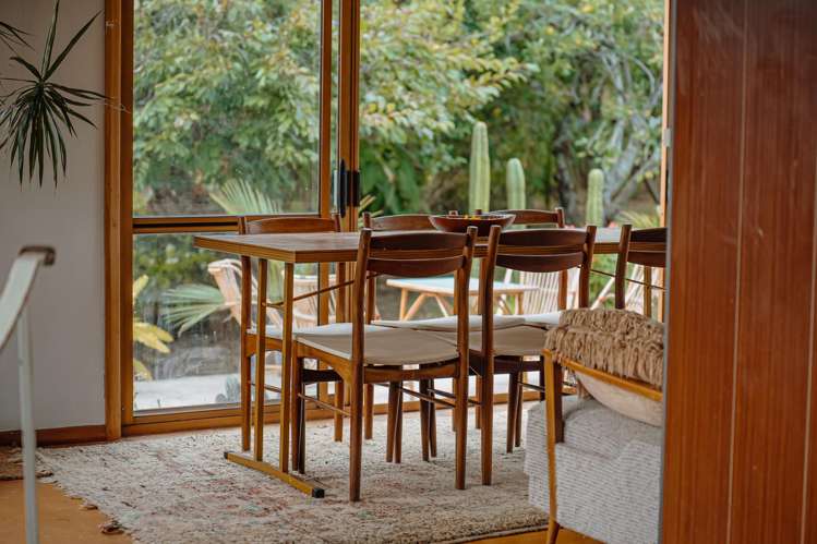 33 Routley Drive Glen Eden_14