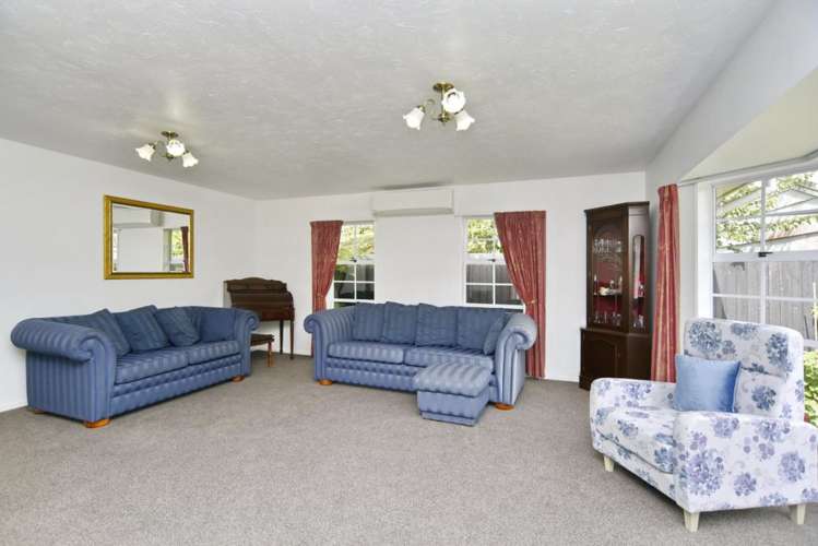 47a Lagan Street Belfast_5