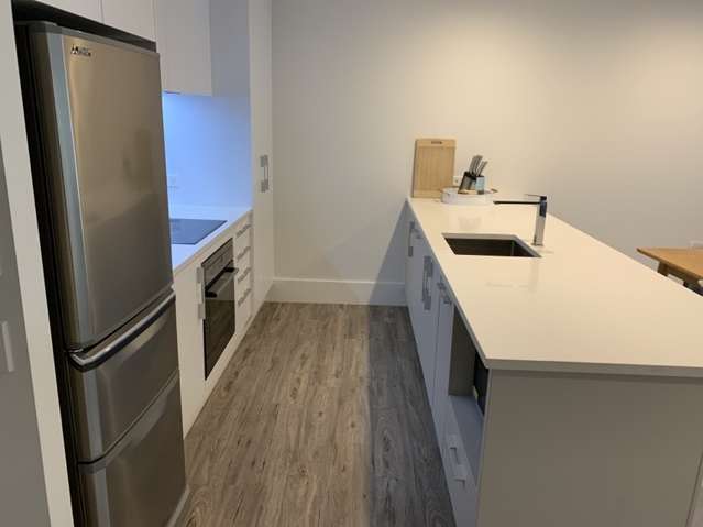 605/8 Whitaker Place 10015_4