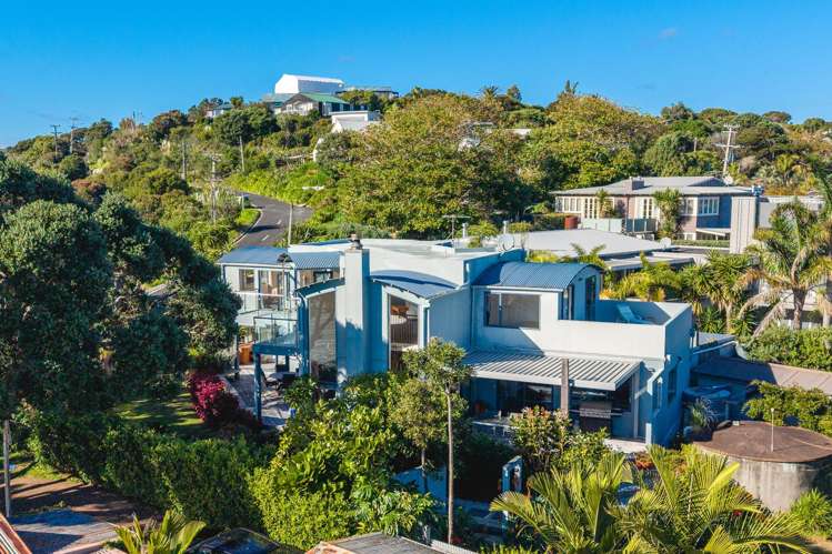 3 Tawa Street Oneroa_27