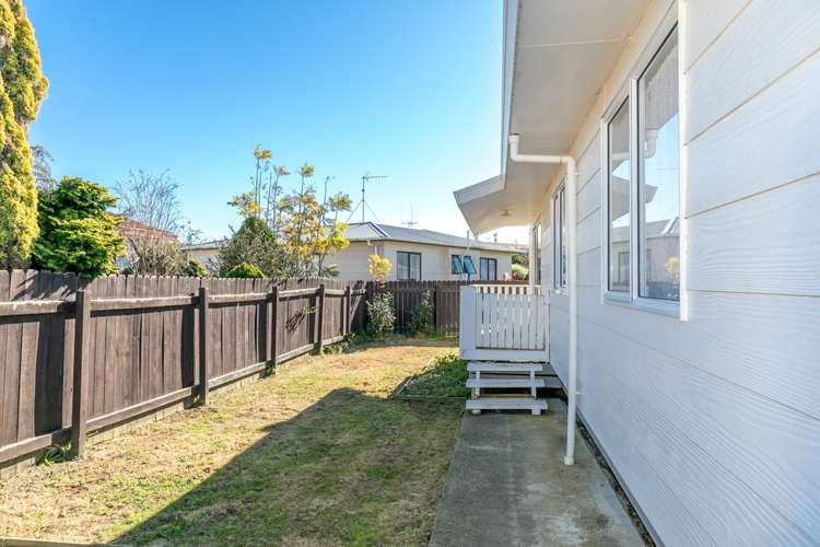 11a Lloyd Drive Nawton_16