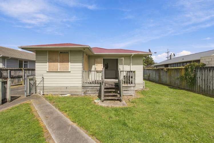 104 Heath Street Saint Andrews_10