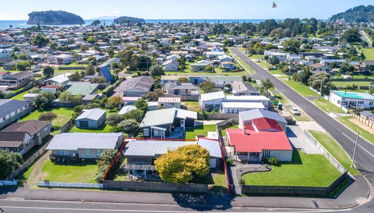 302 Port Road Whangamata_24