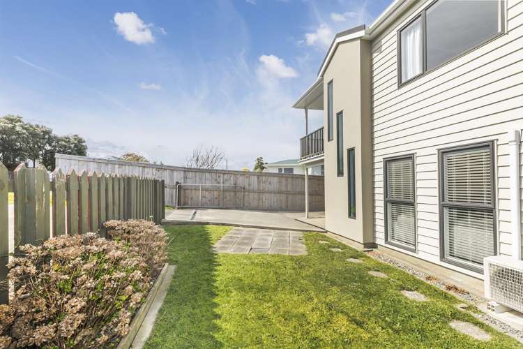 13 Bay Drive Titahi Bay_22