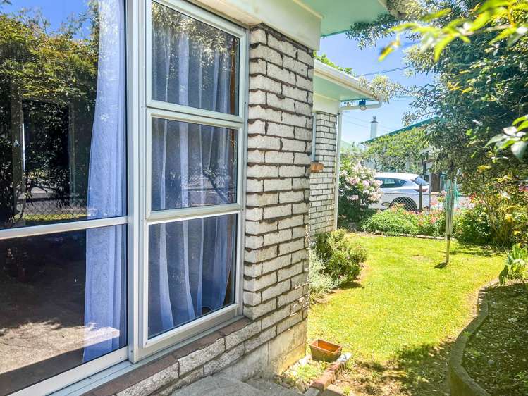 412B Willoughby Street Thames_12