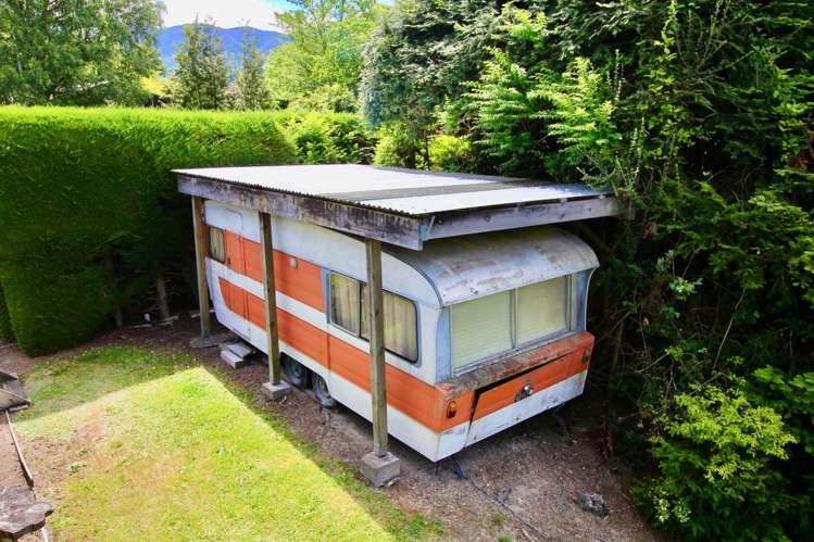 3 Scarborough Terrace Hanmer Springs_17