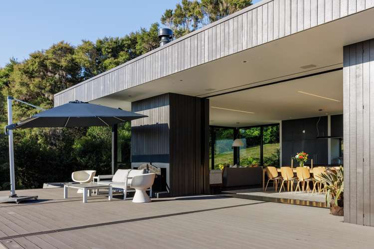 343 Maungakawa Road Cambridge_11