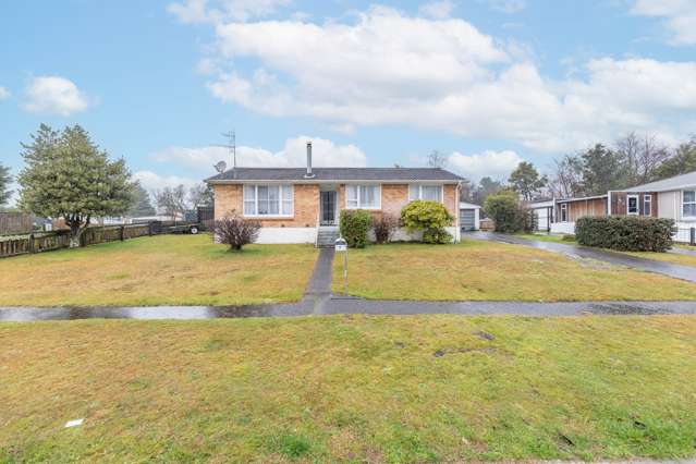 7 Te Wharekaihua Grove Turangi_2