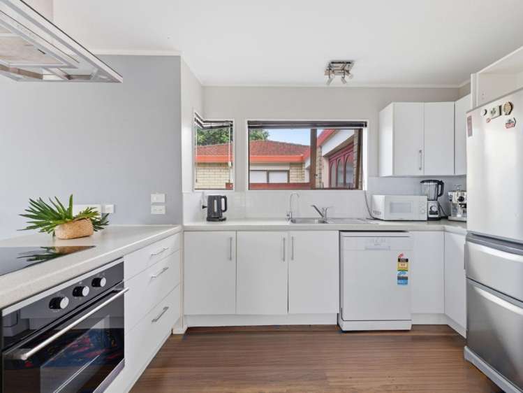 2 Ngarimu Place Mt Maunganui_6