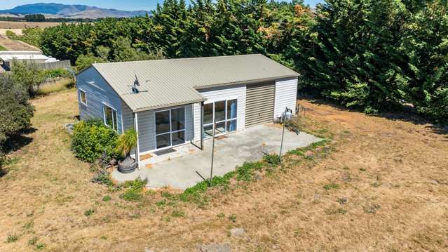 139 Mackenzies Road Waipara_3