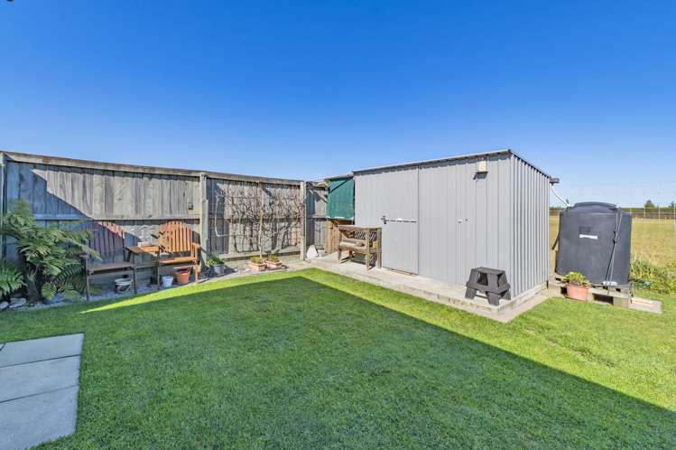 4 Cressy Place Darfield_26