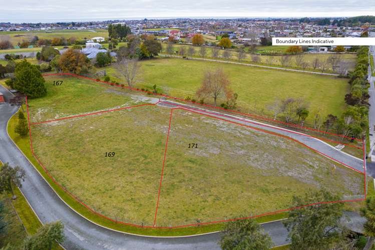 167 Gleniti Road Gleniti_6