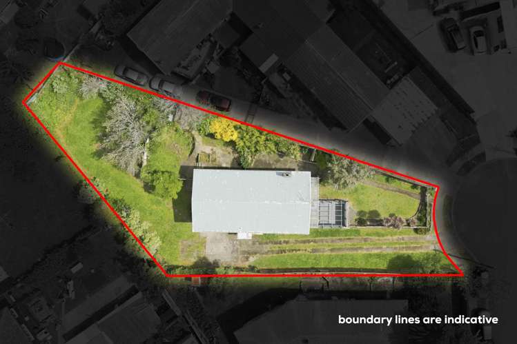 4 Lympne Lane Mangere_36