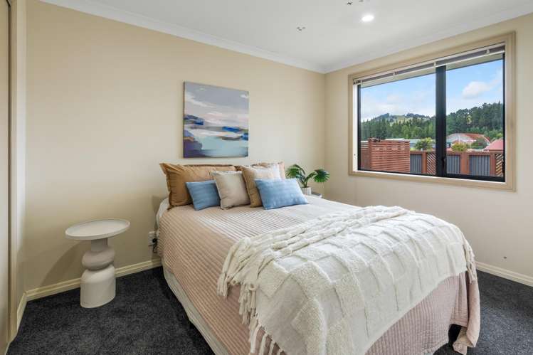 6 Grandvista Drive Green Island_16