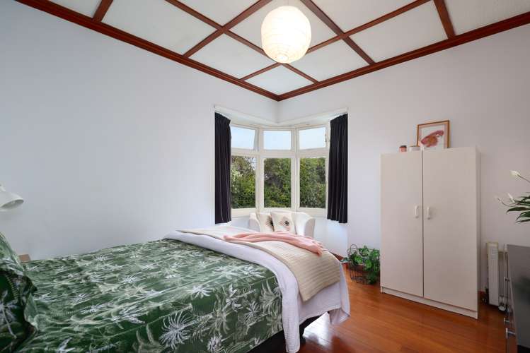 9 Tamaki Street Tahunanui_19