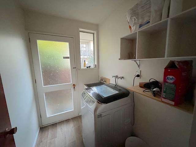 1/42 Marlene Street Casebrook_4
