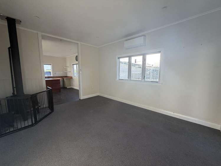14 Sain Crescent Morrinsville_15