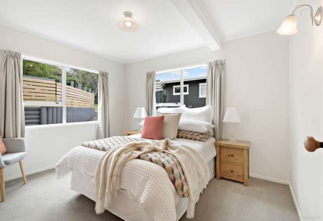 21 Howard Hunter Avenue St Johns_3