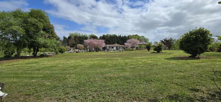 11 Ryall Road Paeroa_18