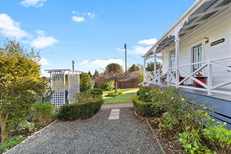 54 Rata Street Te Aroha_12