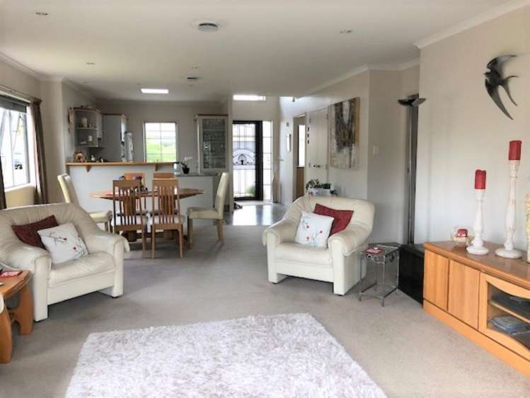 71/11 Manuka Street Matamata_4