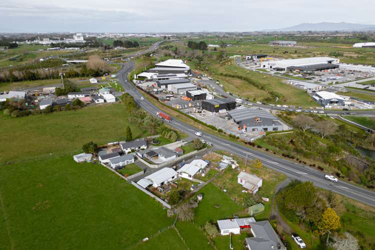 6261 Great South Road Horotiu_19