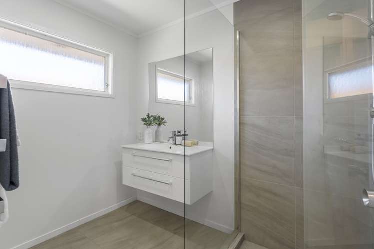 4/14 Amaru Road One Tree Hill_9