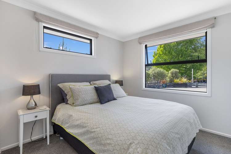 2 Kahu Close Kaiteriteri_15