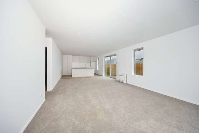 160a Beach Road Kaikoura_4