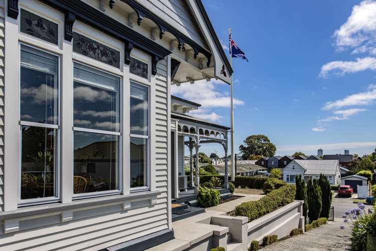 10 Brittan Street Linwood_22