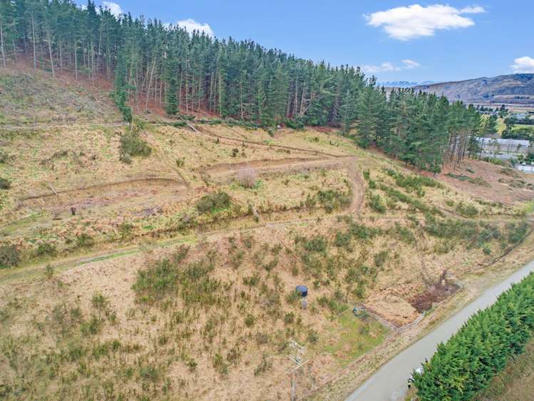 Diggers Gully Road Kurow_12