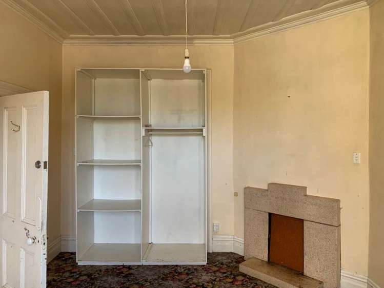 72 Royal Terrace Dunedin Central_4