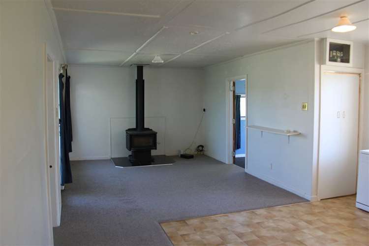 22 Sidey Quay Kaiapoi_9
