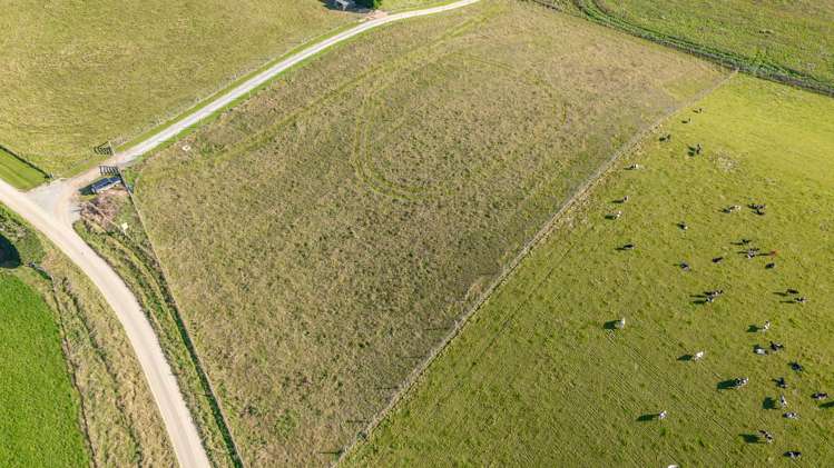 160 Esler Road Pleasant Point_1