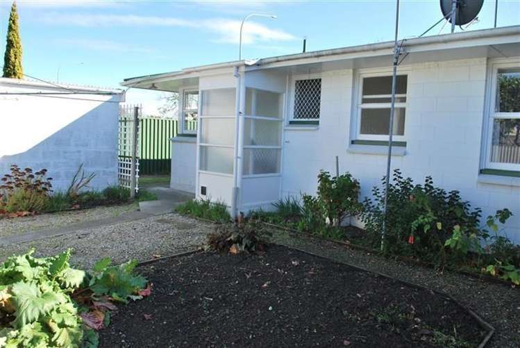 2/113 Maxwell Road Blenheim Central_8