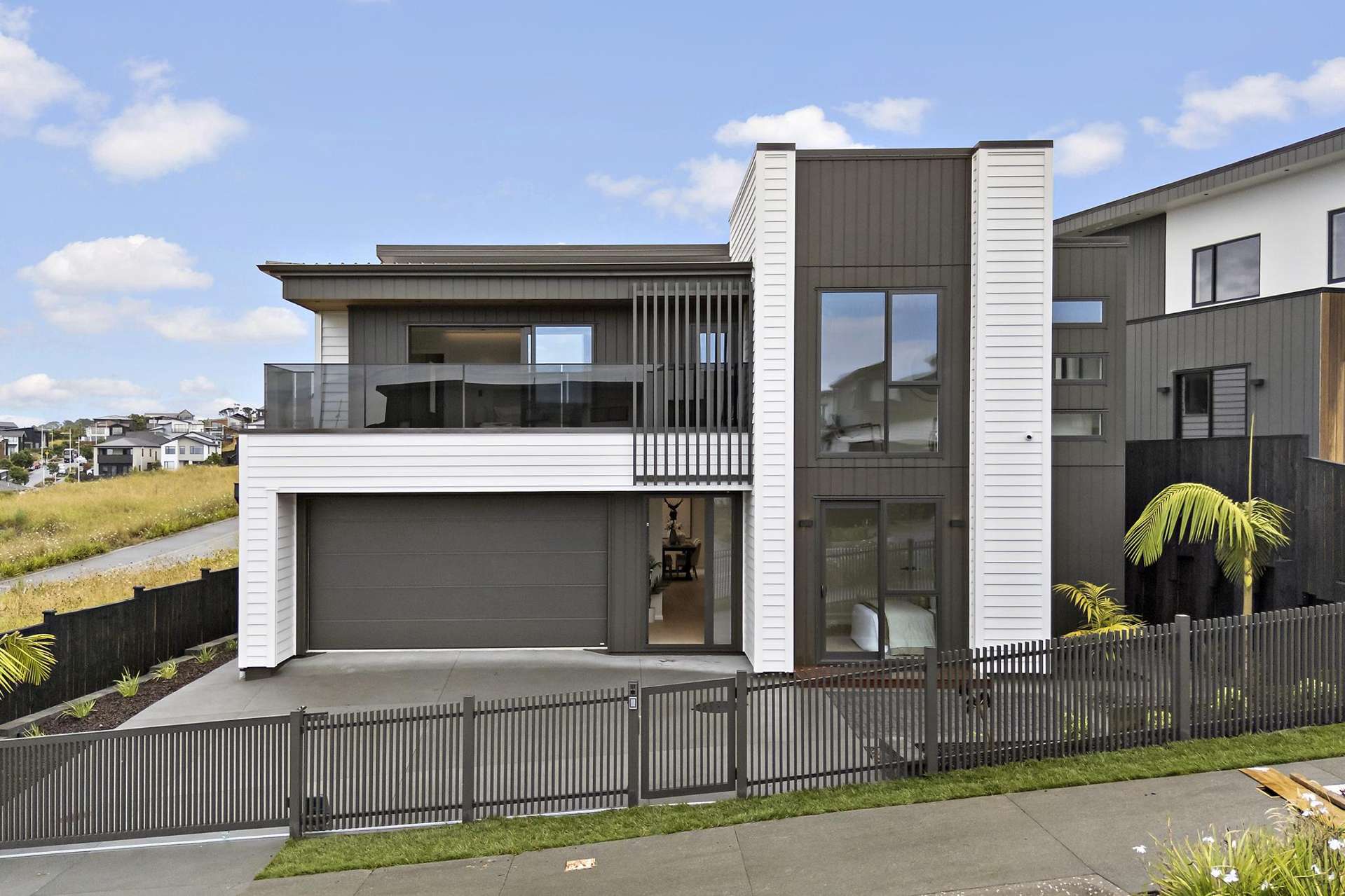 148 Te Oneroa Way Long Bay_0