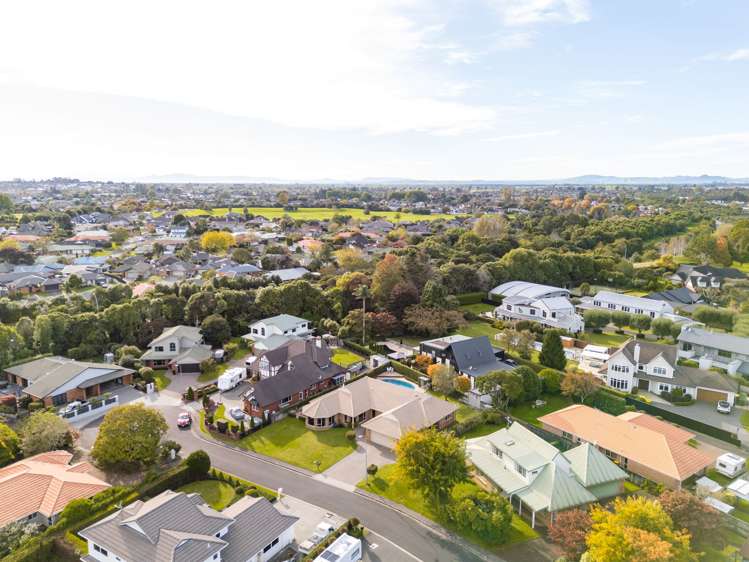 3 Charles Henry Place Harrowfield_30