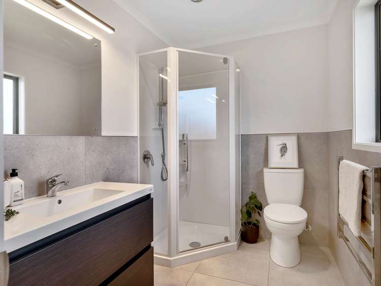 15 Buckingham Place Springvale_12
