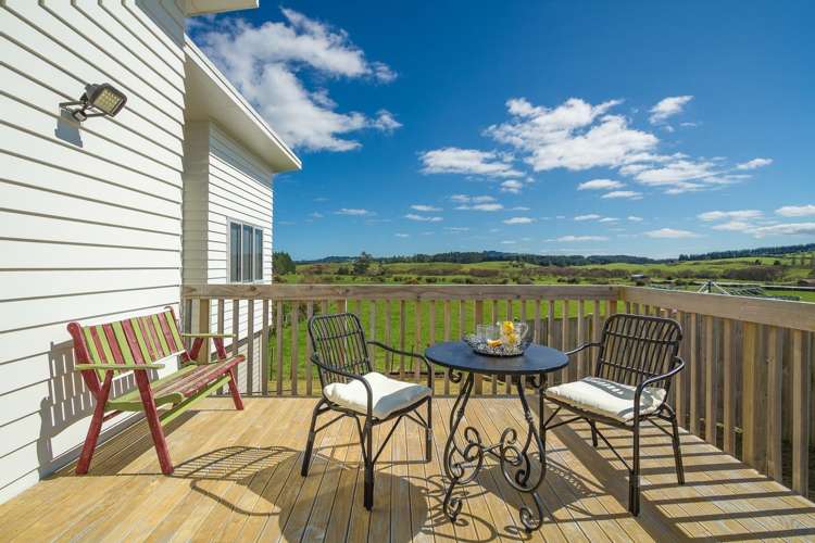 15 Hua Place Tuakau_6