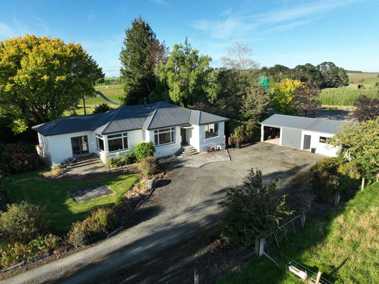 189 Leonard Road Wyndham Surrounds_2