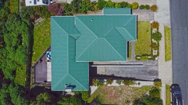 47 Crownhill Street Spotswood_24