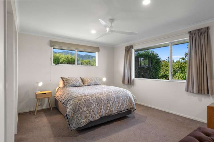 9 Redere Place Richmond_8