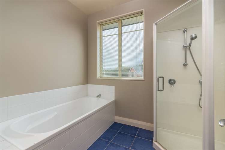 287 Jarvis Road Motukarara_34