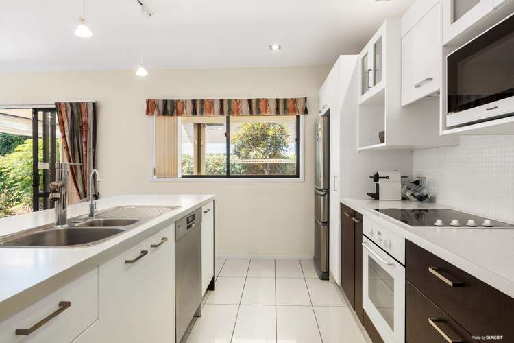 3/56 Ridgeway Road Pukekohe_2